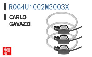 ROG4U1002M3003X ͼƬ